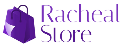 Racheal Store